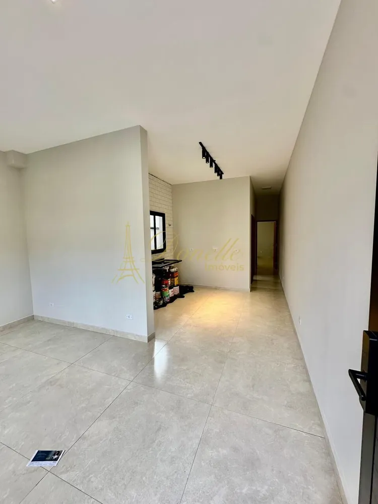 Casa, 2 quartos, 59 m² - Foto 6