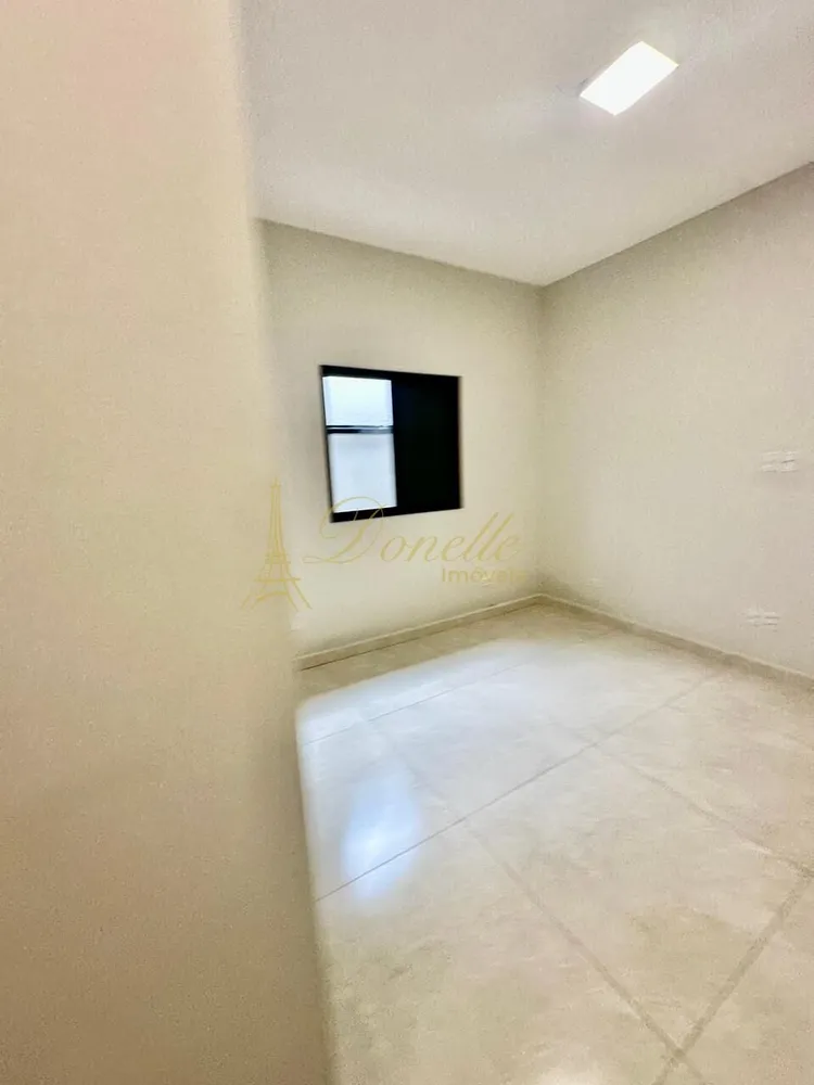 Casa, 2 quartos, 59 m² - Foto 7