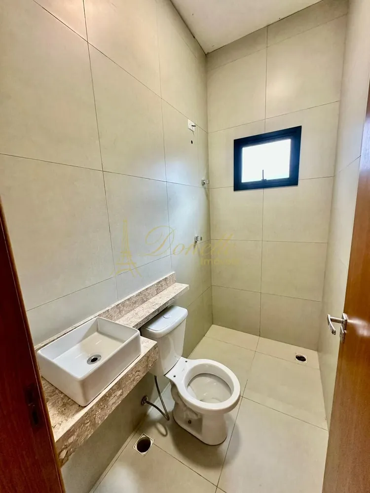 Casa, 2 quartos, 59 m² - Foto 5