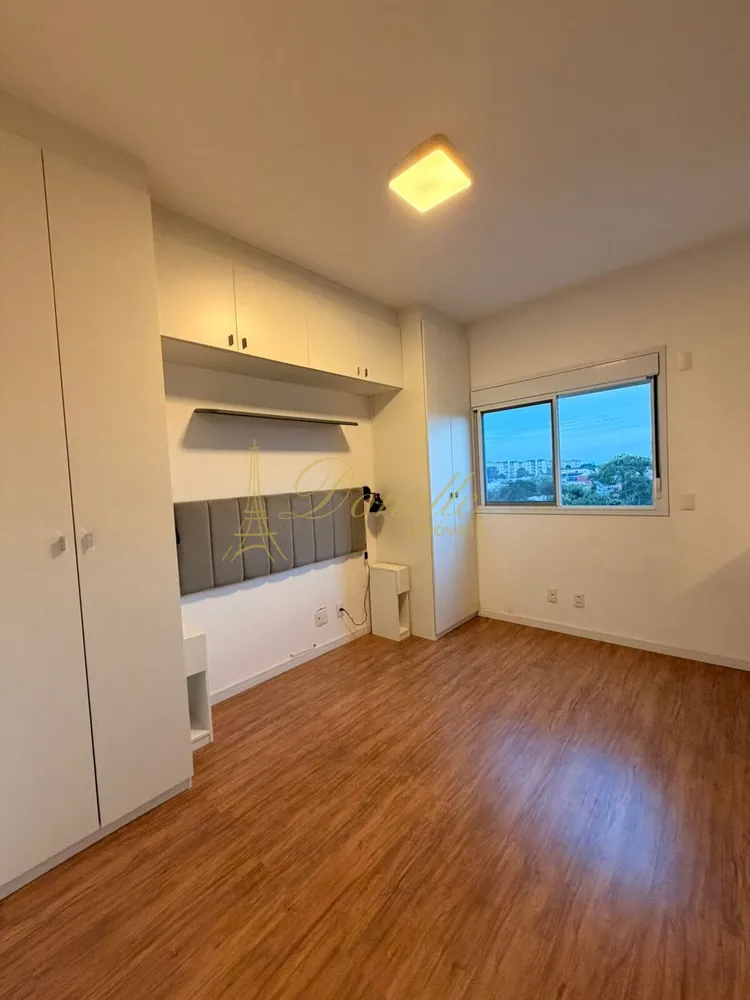 Apartamento, 2 quartos, 55 m² - Foto 7