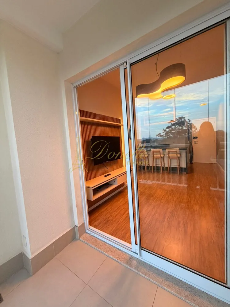 Apartamento, 2 quartos, 55 m² - Foto 11