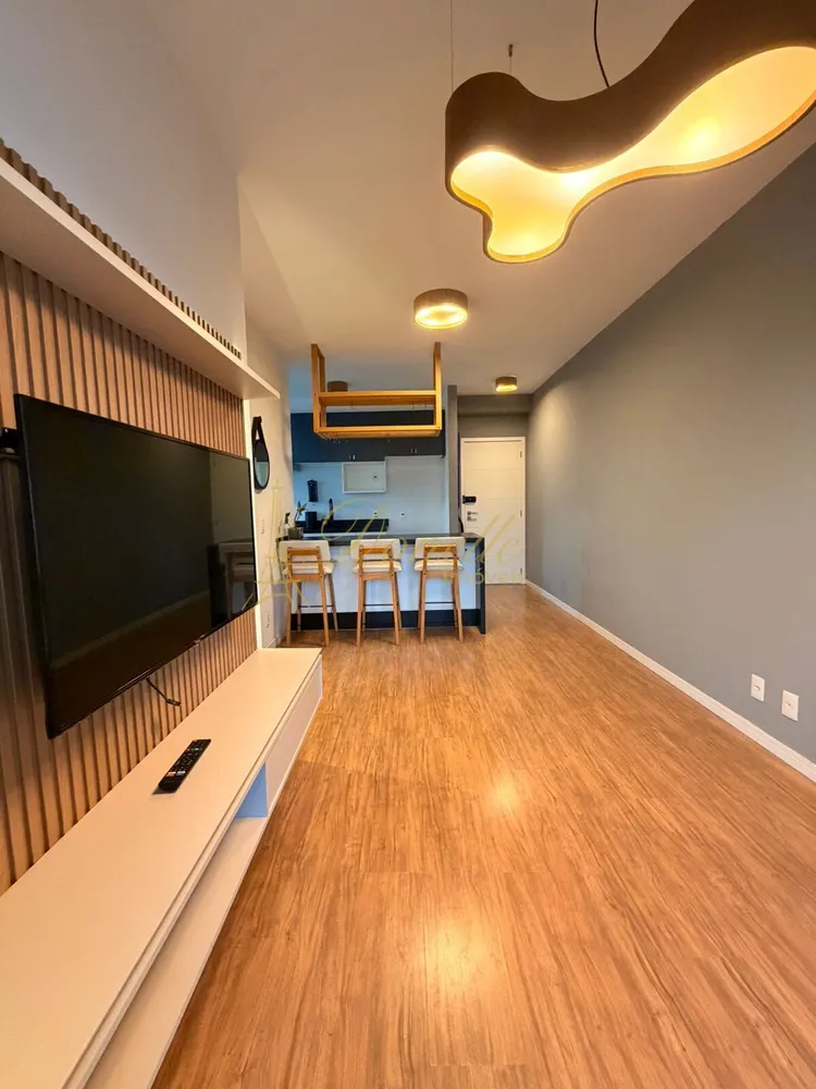 Apartamento, 2 quartos, 55 m² - Foto 9