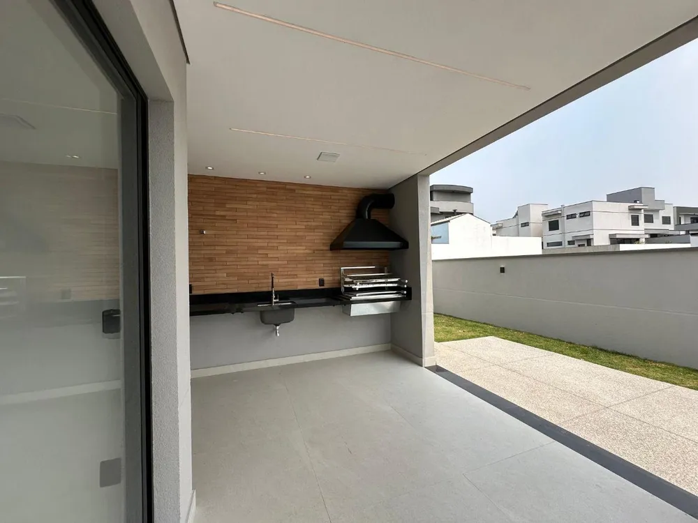 Casa de Condomínio, 3 quartos - Foto 9