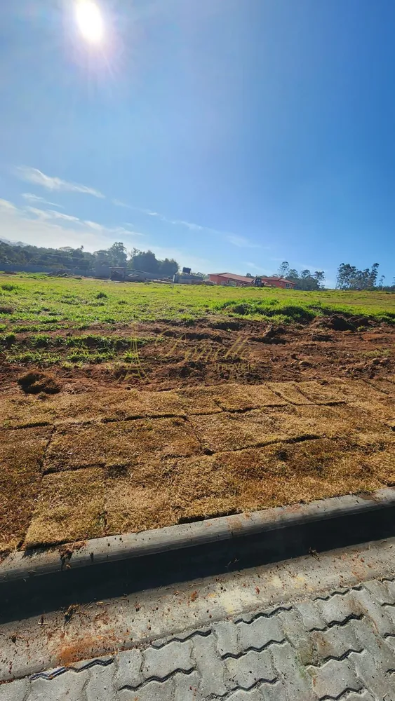 Terreno, 300 m² - Foto 1
