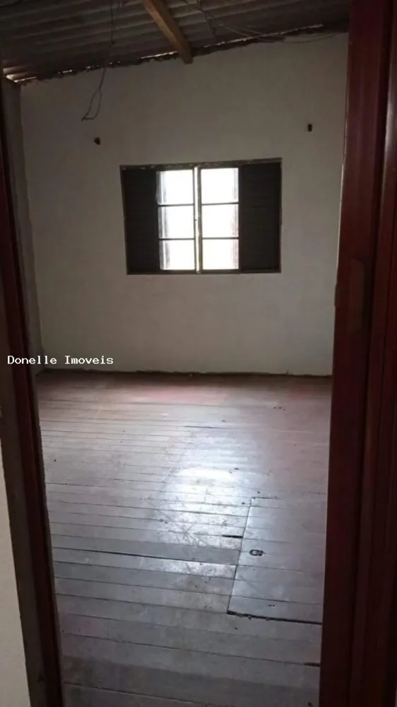 Terreno, 165 m² - Foto 5