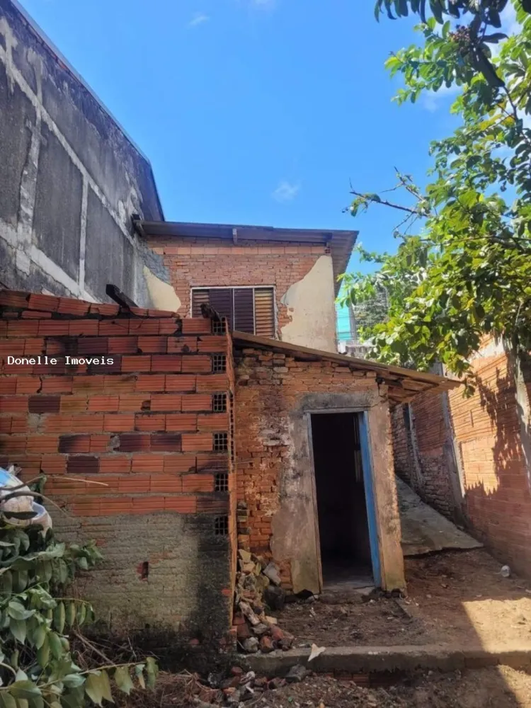 Terreno, 165 m² - Foto 6