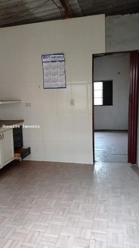 Terreno, 165 m² - Foto 2