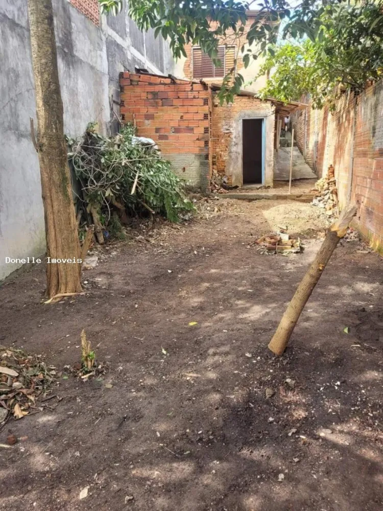 Terreno, 165 m² - Foto 3