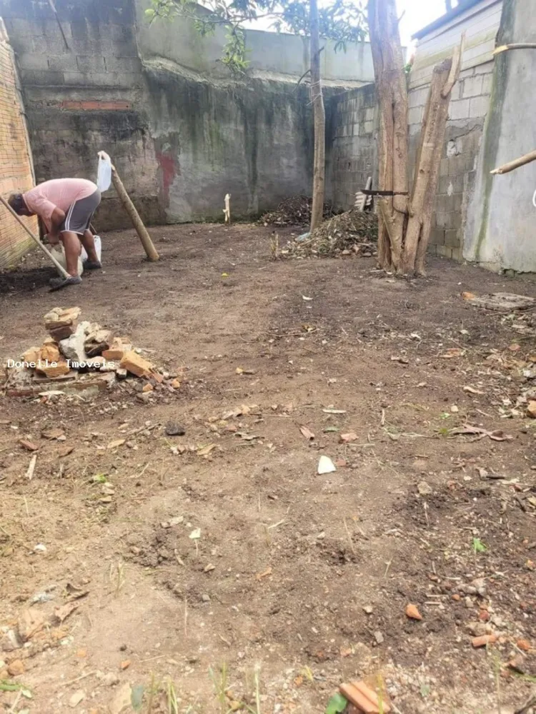 Terreno, 165 m² - Foto 1