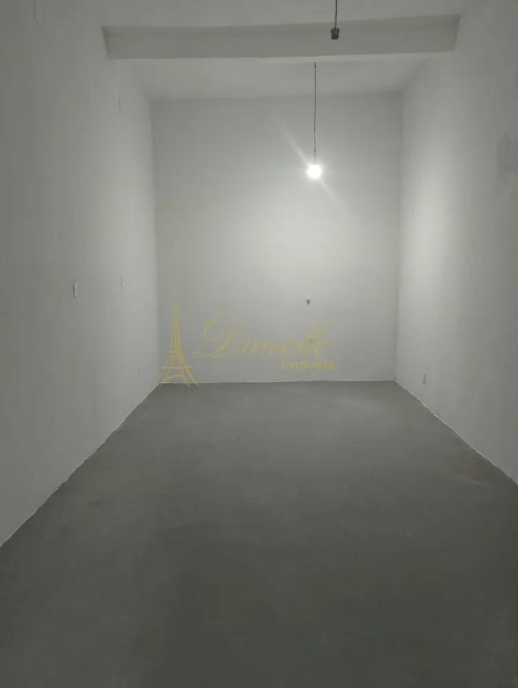 Loja-Salão, 120 m² - Foto 4