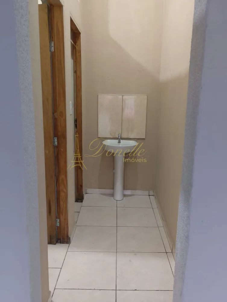 Loja-Salão, 120 m² - Foto 2