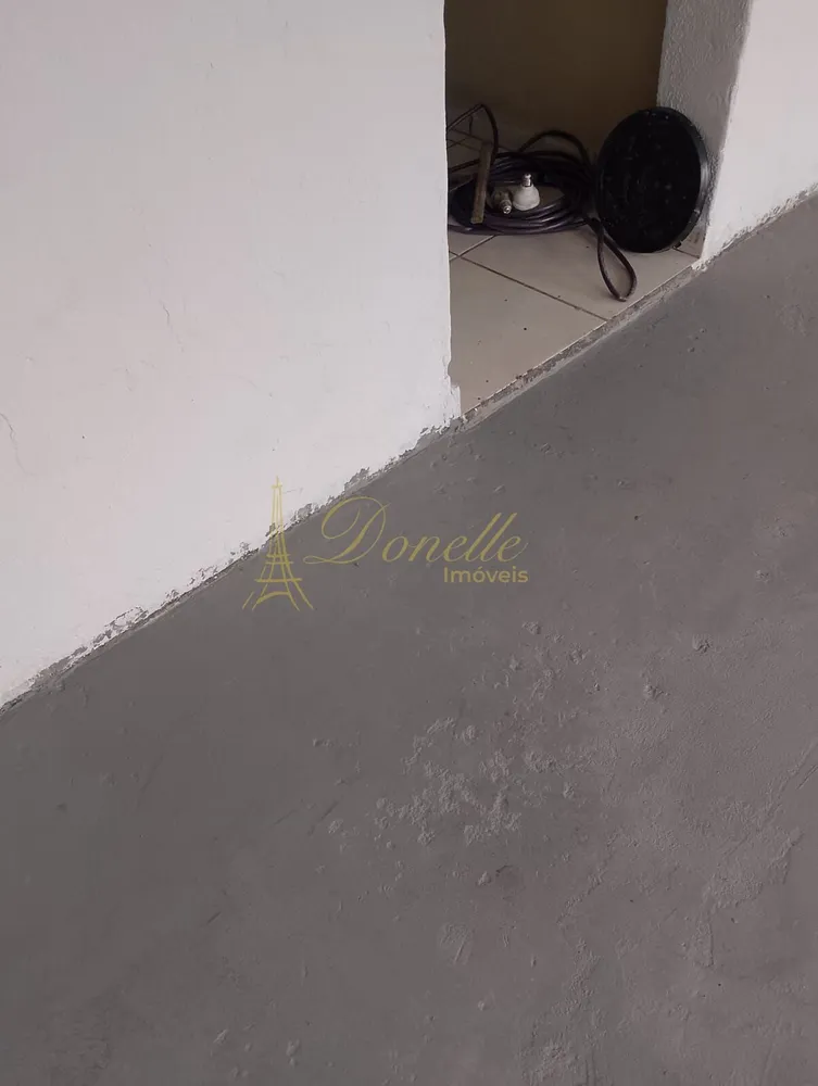 Loja-Salão, 120 m² - Foto 7