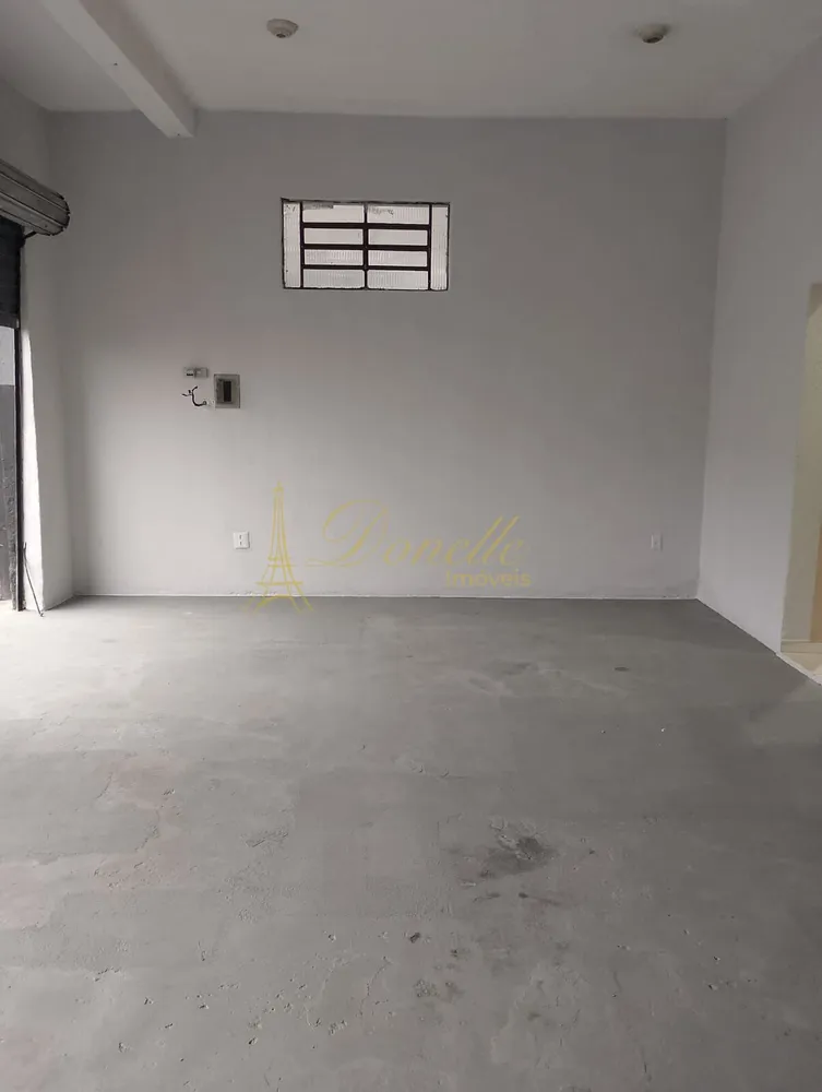 Loja-Salão, 120 m² - Foto 6