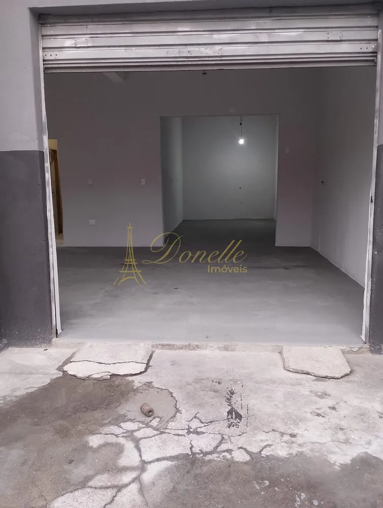 Loja-Salão, 120 m² - Foto 3
