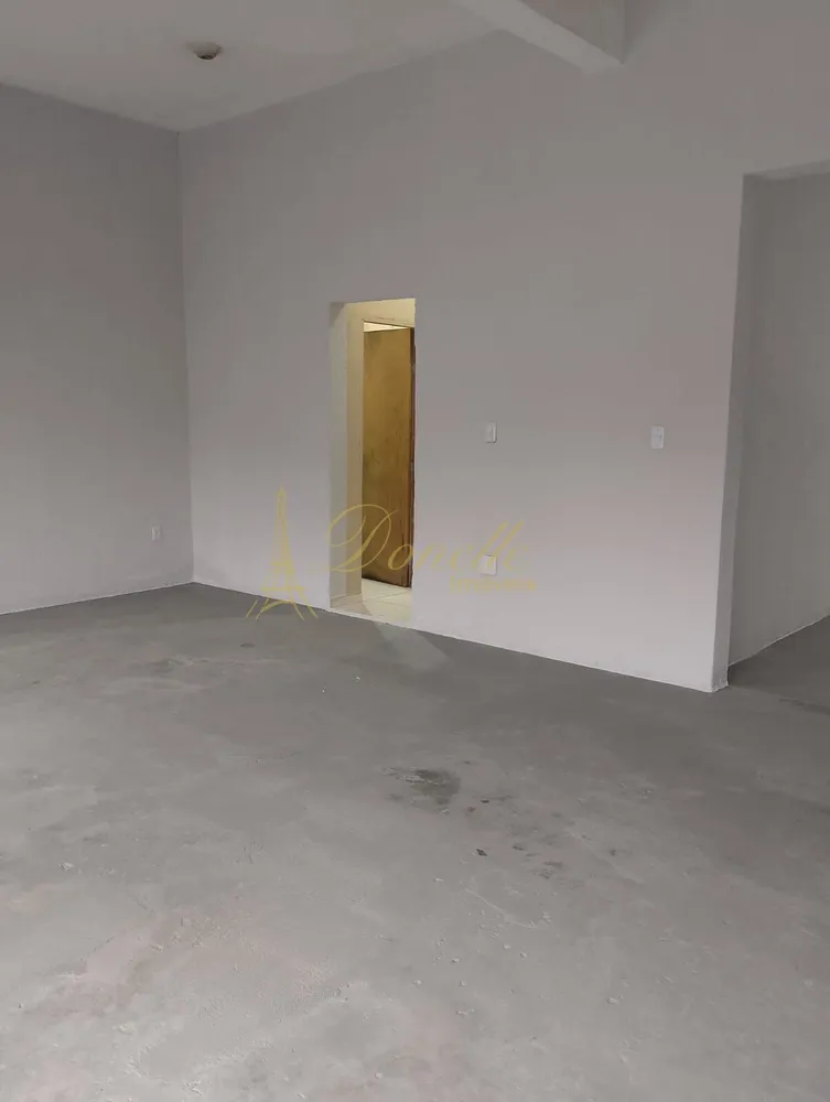 Loja-Salão, 120 m² - Foto 1