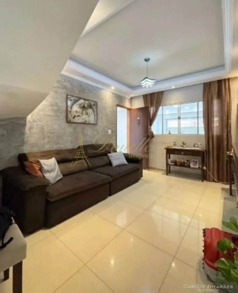 Casa, 3 quartos, 160 m² - Foto 16