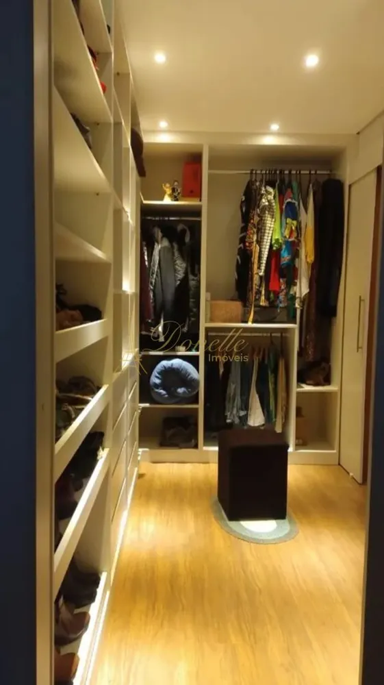 Casa, 3 quartos, 160 m² - Foto 19