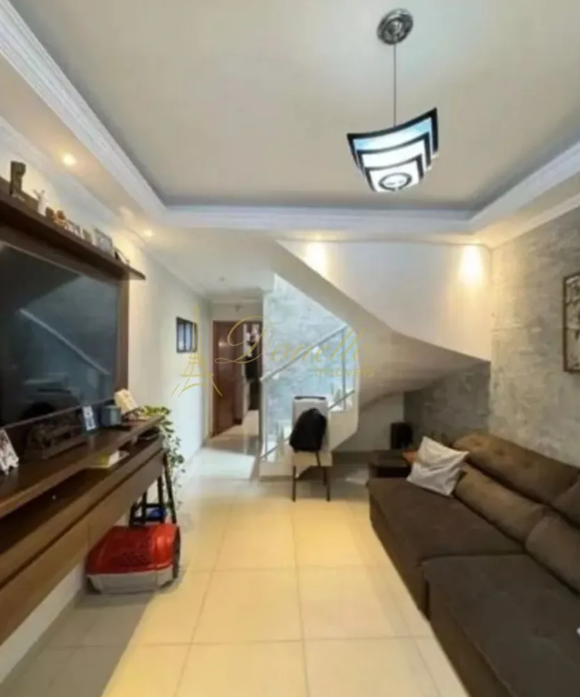 Casa, 3 quartos, 160 m² - Foto 18