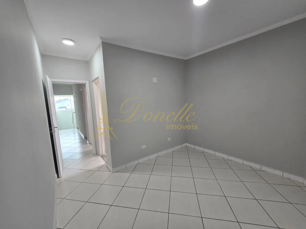 Sobrado, 3 quartos, 141 m² - Foto 6