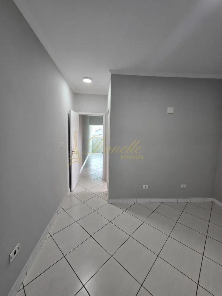 Sobrado, 3 quartos, 141 m² - Foto 11