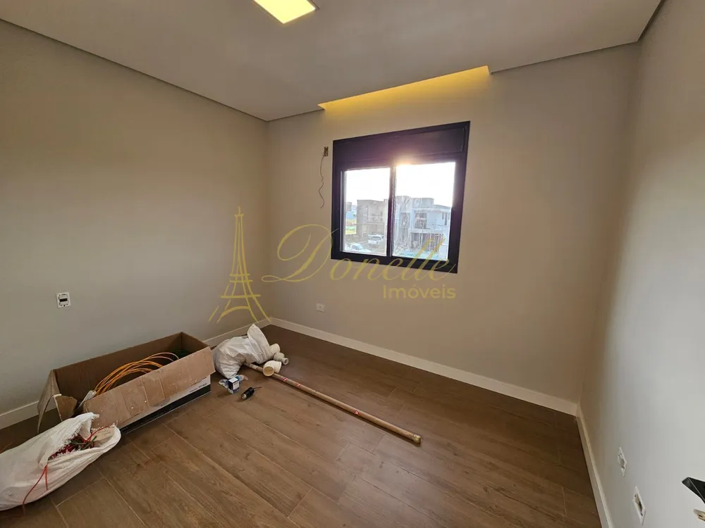 Casa, 3 quartos, 151 m² - Foto 16