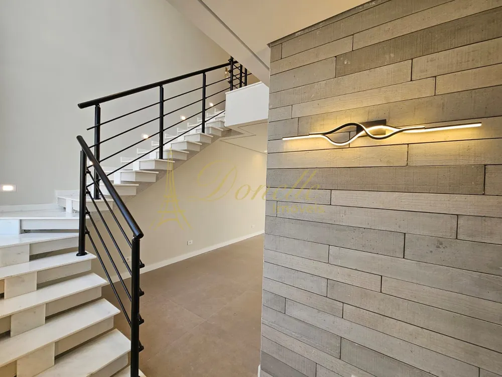 Casa, 3 quartos, 151 m² - Foto 6
