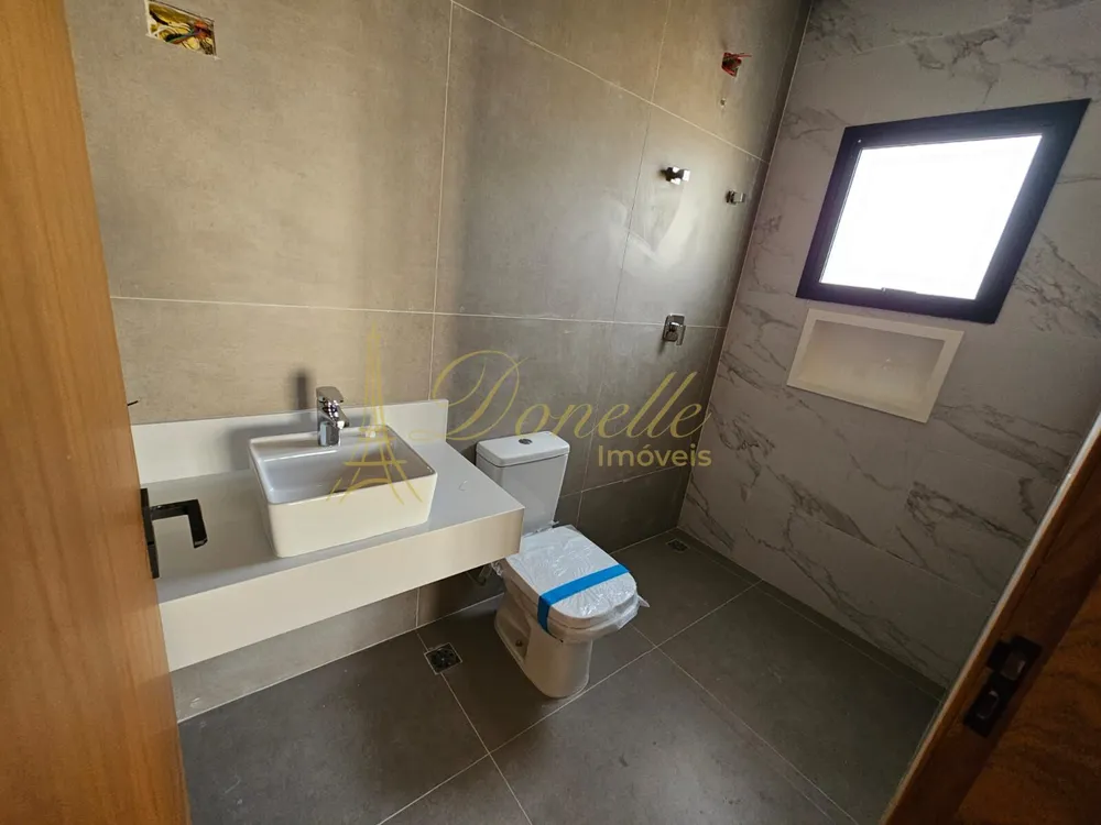 Casa, 3 quartos, 151 m² - Foto 7