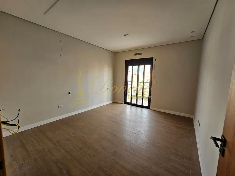 Casa, 3 quartos, 151 m² - Foto 17