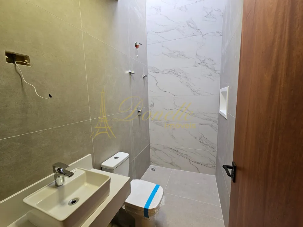 Casa, 3 quartos, 151 m² - Foto 12
