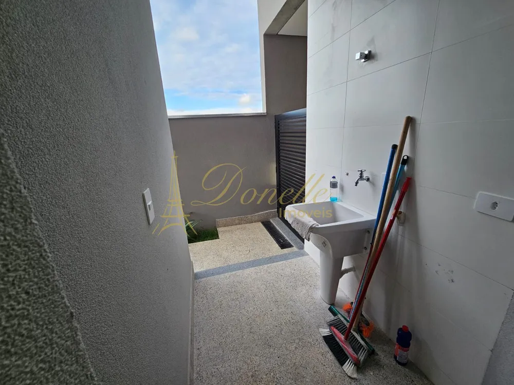Casa, 3 quartos, 151 m² - Foto 10
