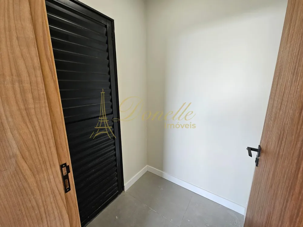 Casa, 3 quartos, 151 m² - Foto 19