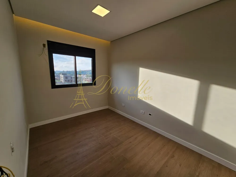 Casa, 3 quartos, 151 m² - Foto 20
