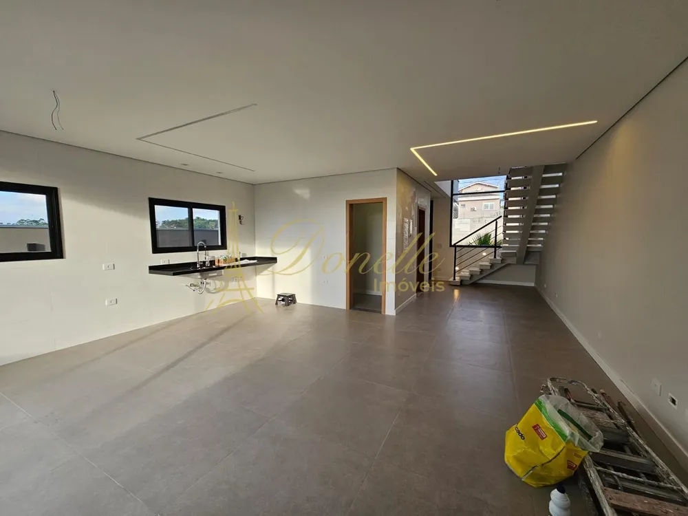 Casa, 3 quartos, 151 m² - Foto 9