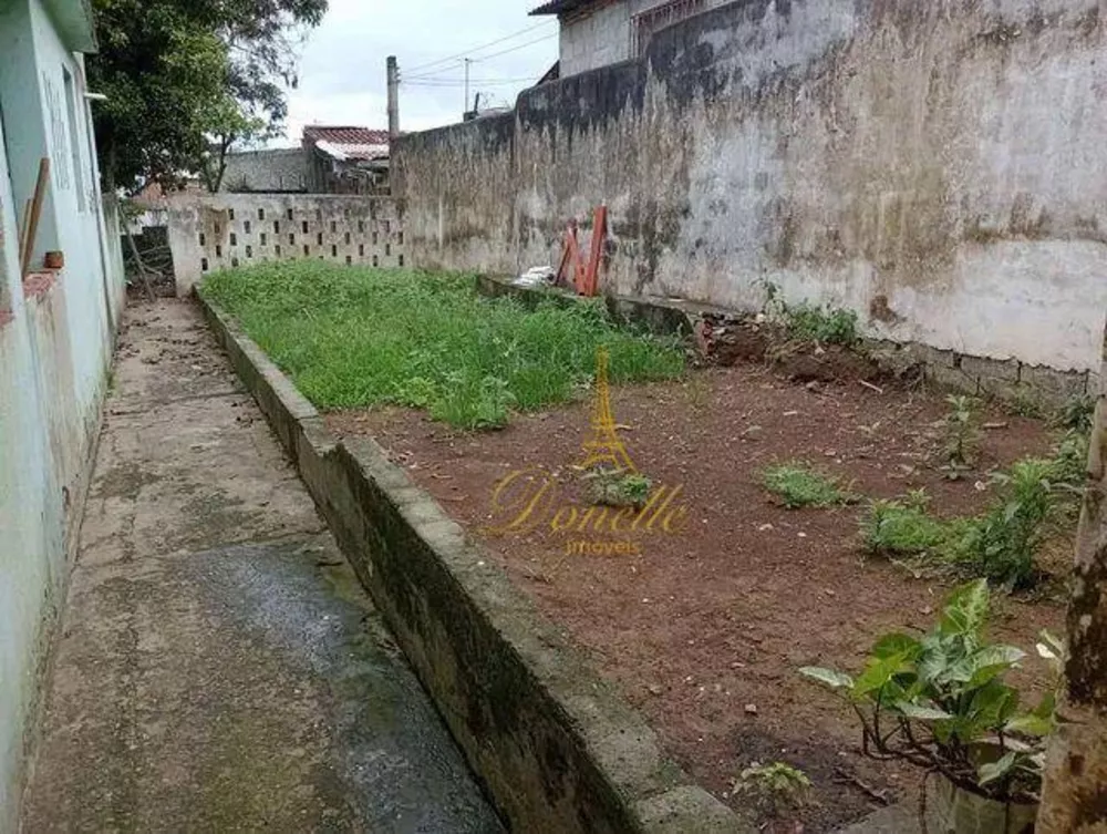 Terreno à venda, 500M2 - Foto 4