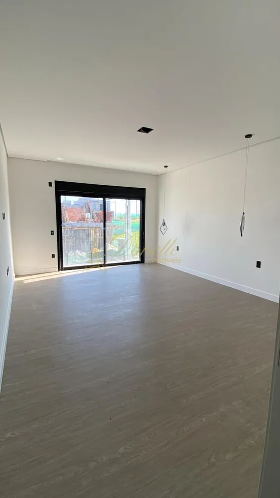 Casa, 3 quartos, 191 m² - Foto 7
