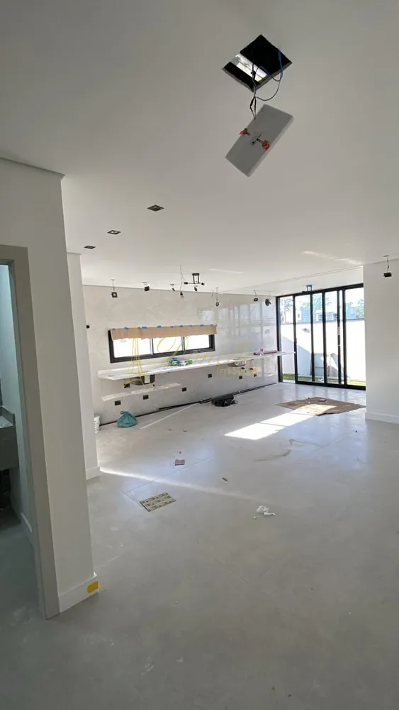Casa, 3 quartos, 191 m² - Foto 18