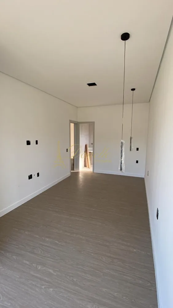 Casa, 3 quartos, 191 m² - Foto 6