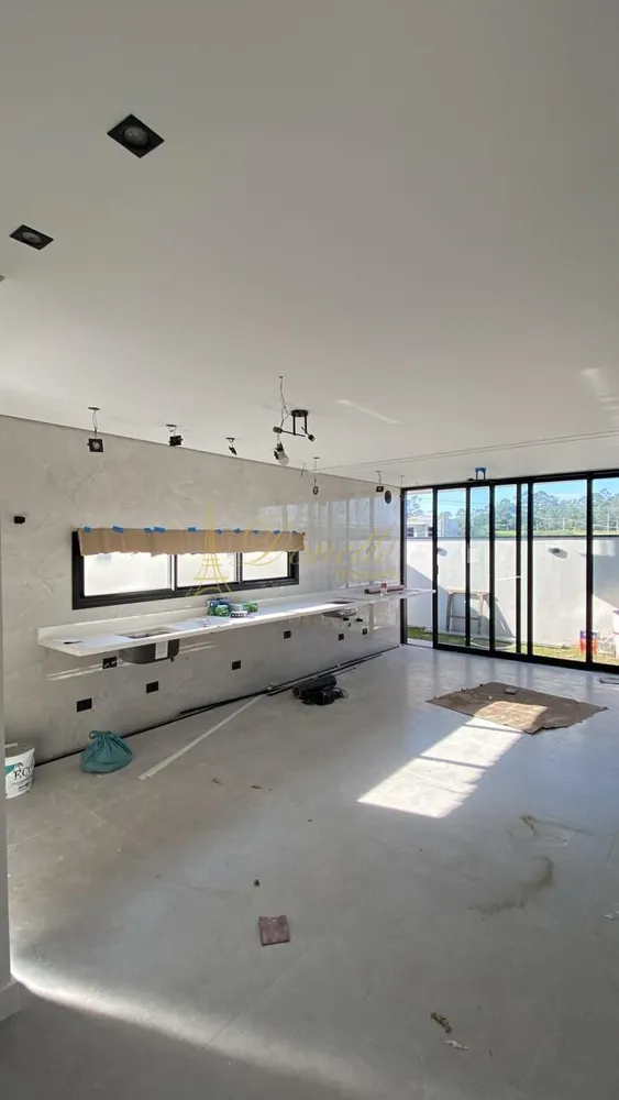 Casa, 3 quartos, 191 m² - Foto 14