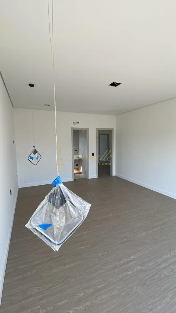 Casa, 3 quartos, 191 m² - Foto 5