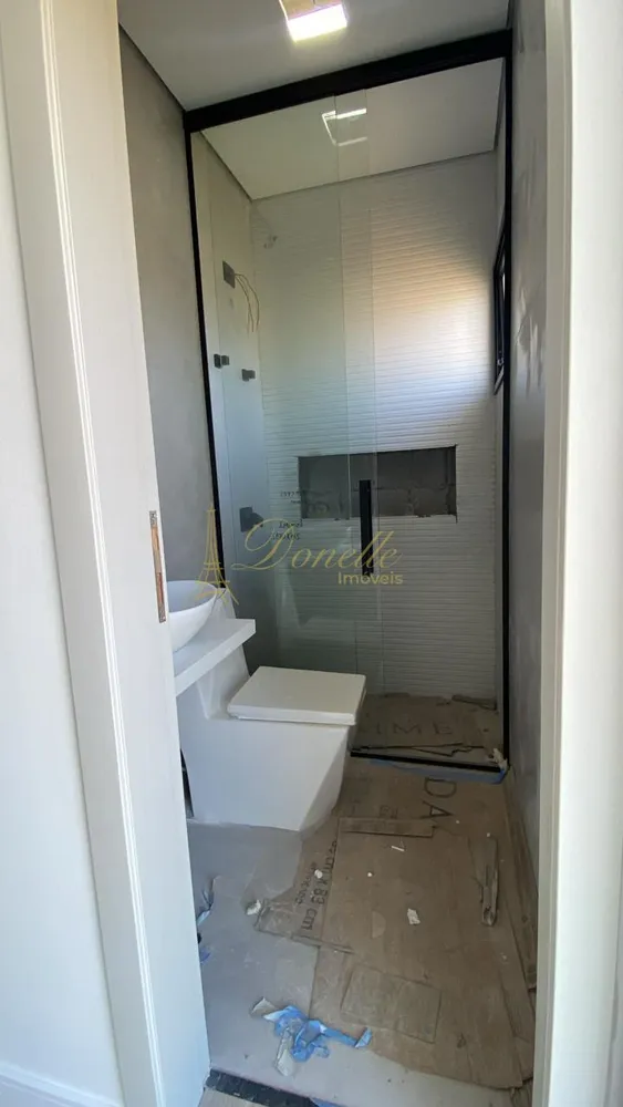Casa, 3 quartos, 191 m² - Foto 11