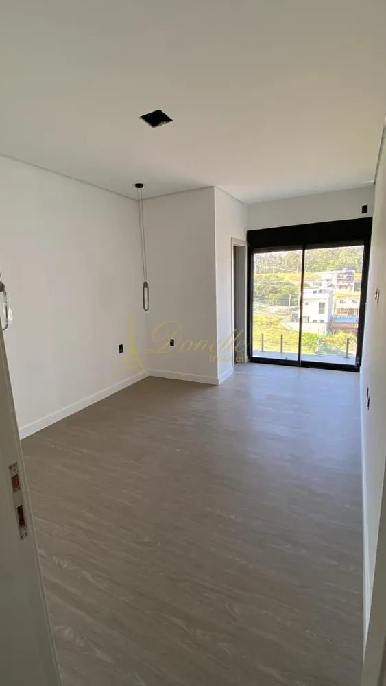 Casa, 3 quartos, 191 m² - Foto 10