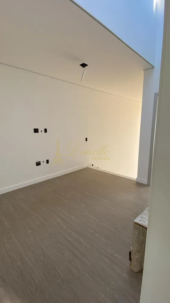 Casa, 3 quartos, 191 m² - Foto 12