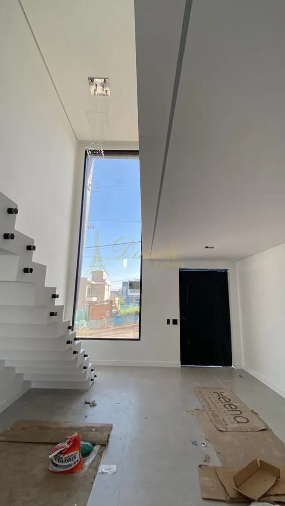 Casa, 3 quartos, 191 m² - Foto 15
