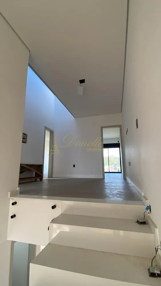 Casa, 3 quartos, 191 m² - Foto 13