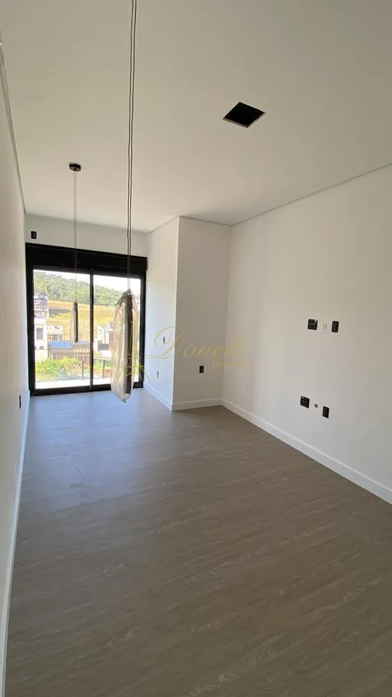 Casa, 3 quartos, 191 m² - Foto 8