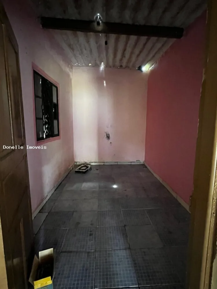 Terreno, 728 m² - Foto 10