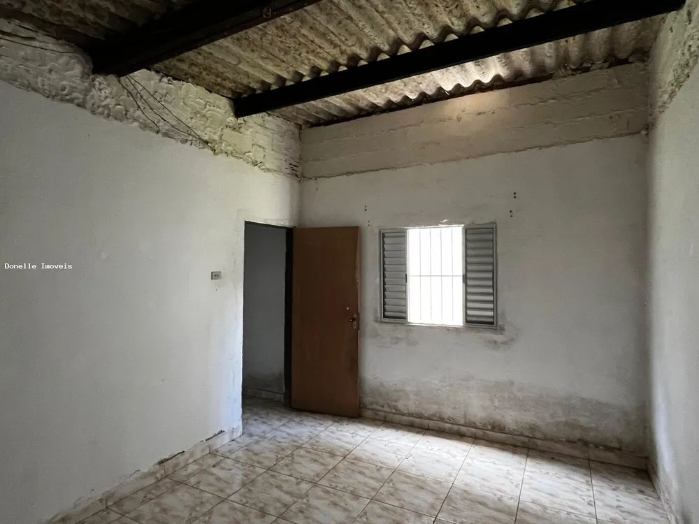 Terreno, 728 m² - Foto 17