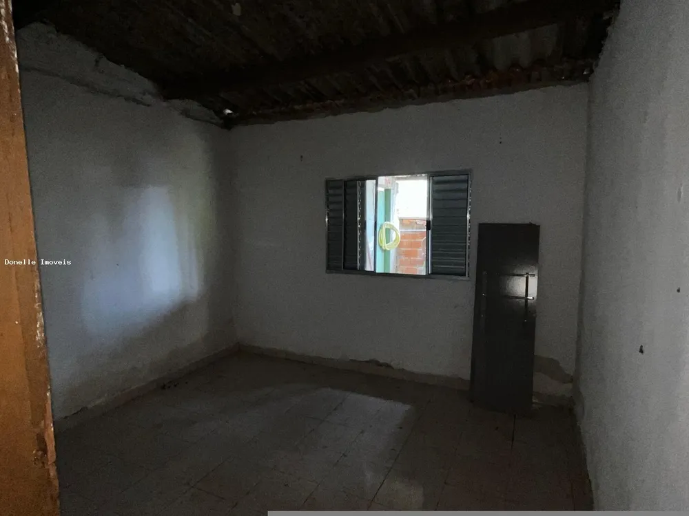 Terreno, 728 m² - Foto 19
