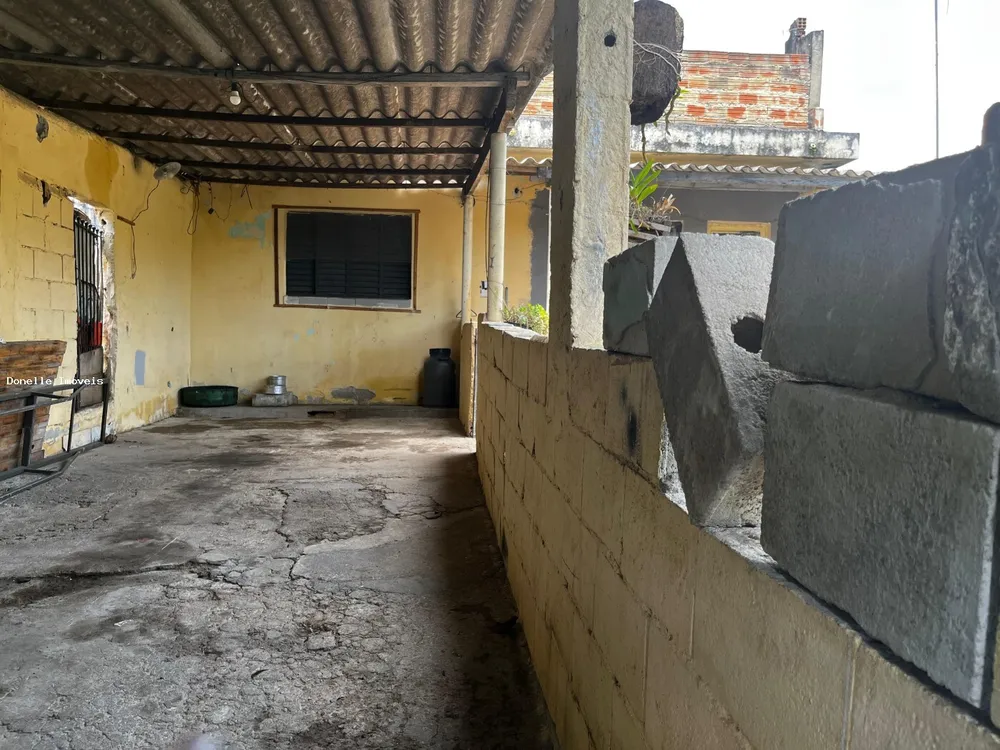 Terreno, 728 m² - Foto 1