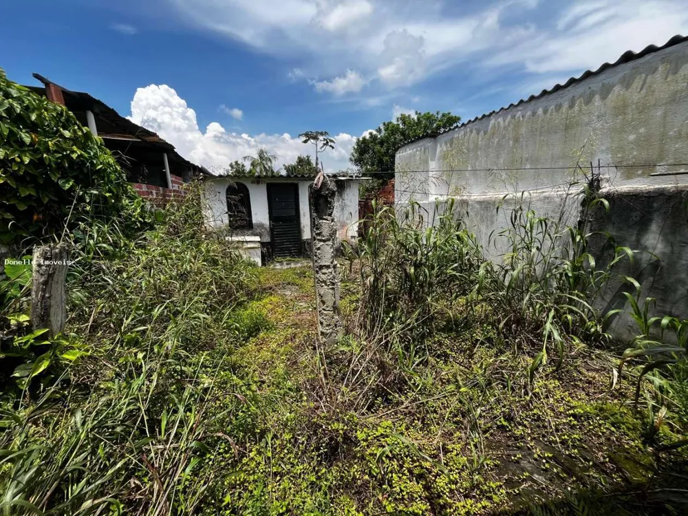 Terreno, 728 m² - Foto 6
